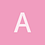 amallolc