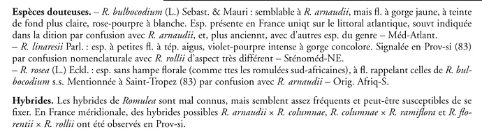 2021-04-05-215047_873x247_scrot