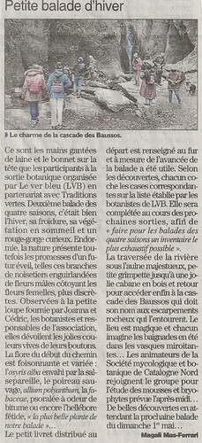 article-independant-leverbleu-traditionsvertes-smbcn-2022