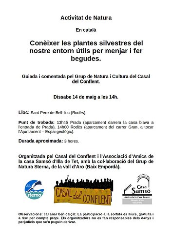 IMG_20220506_215014_874