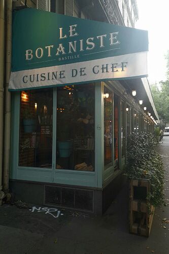 20220624_203700_compress17