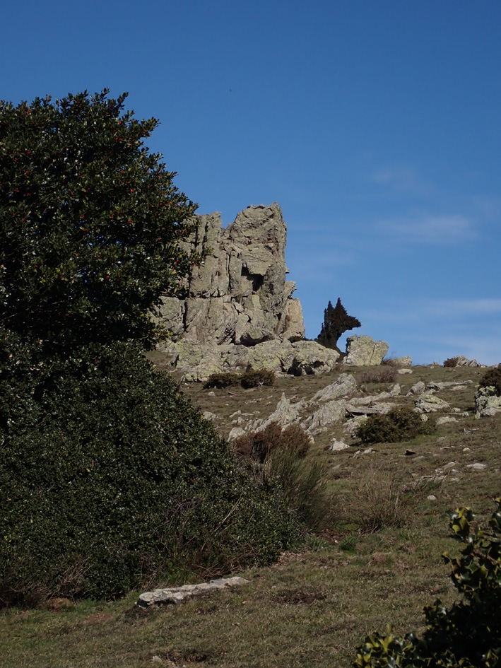 Puig Sailfort-le gardien