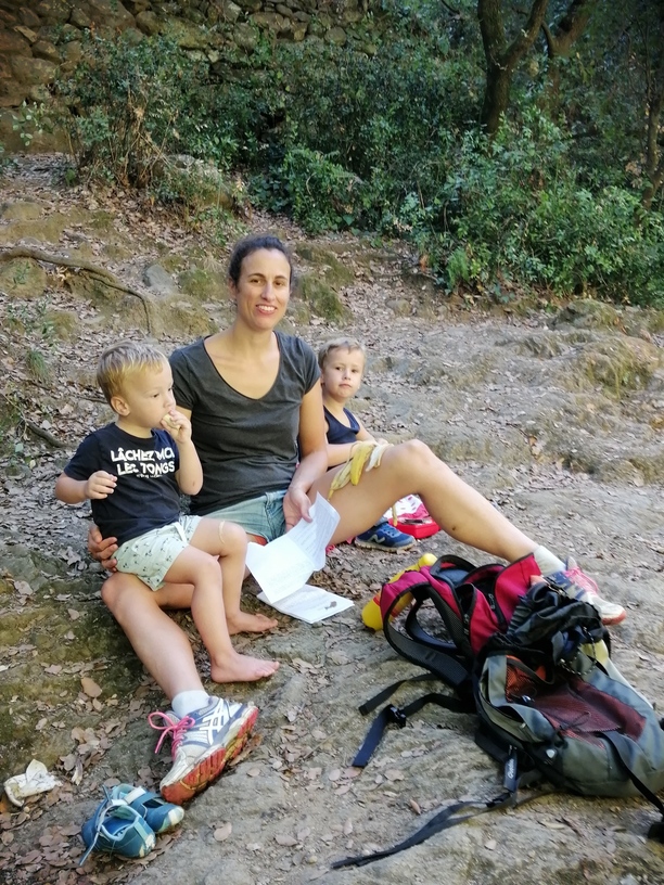 IMG_20200813_101353_1 (1)